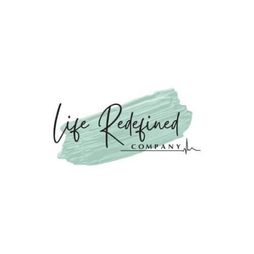 Use your Life Redefined coupons code or promo code at liferedefinedco.com