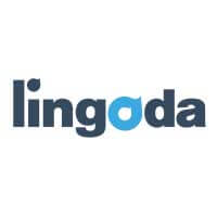 Use your Lingoda coupons code or promo code at lingoda.com