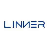 Use your Linner Life coupons code or promo code at linnerlife.com