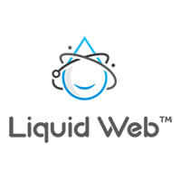 Use your Liquid Web coupons code or promo code at liquidweb.com