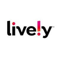 Use your Lively discount code or promo code at lively.com