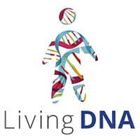 Use your Living DNA discount code or promo code at livingdna.com