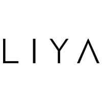 Use your Liya coupons code or promo code at liya.ge