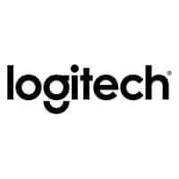 Logitech coupons code or promo code 