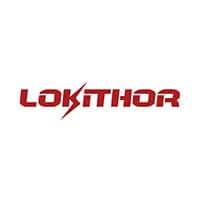 Lokithor Coupons