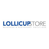 Use your Lollicup USA coupons code or promo code at lollicupstore.com