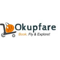 Use your Lookupfare coupons code or promo code at lookupfare.com