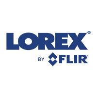 Use your Lorex Technology coupons code or promo code at lorextechnology.com