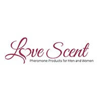 Use your Love Scent discount code or promo code at love-scent.com