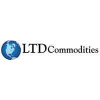 Use your Ltd Commodities coupons code or promo code at ltdcommodities.com