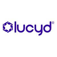 Use your Lucyd coupons code or promo code at lucyd.co