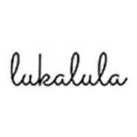 Use your Lukalula coupons code or promo code at lukalula.com