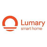 Use your Lumary coupons code or promo code at lumarysmart.com