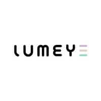 Use your Lumeye coupons code or promo code at lumeye.com