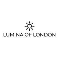 Use your Lumina Of London coupons code or promo code at luminaoflondon.com