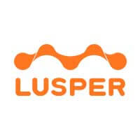 Use your LusperSports coupons code or promo code at luspersports.com