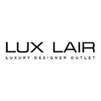 Use your Lux Lair coupons code or promo code at luxlair.com