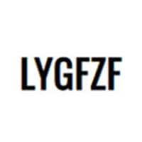 Use your Lygfzf discount code or promo code at lygfzf.com