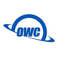 Use your Owc coupons code or promo code at macsales.com