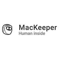 Use your Mackeeper discount code or promo code at mackeeper.com