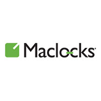 Use your Maclocks coupons code or promo code at maclocks.com