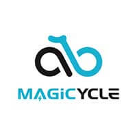 Use your Magicycle Bike coupons code or promo code at magicyclebike.com