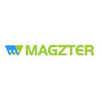 Magzter Coupons