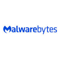 Use your Malwarebytes discount code or promo code at malwarebytes.com