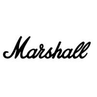 Use your Marshall Headphones coupons code or promo code at marshallheadphones.com