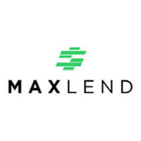 Use your Maxlend coupons code or promo code at maxlend.com