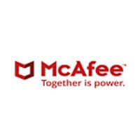 Use your McAfee EMEA coupons code or promo code at macafee.com