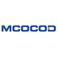 Use your Mcocod coupons code or promo code at mcocodusa.com