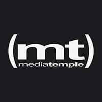 Use your Media Temple discount code or promo code at mediatemple.net