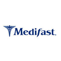 Use your Medifast coupons code or promo code at medifast1.com