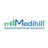 Use your Medihill coupons code or promo code at medihill.com