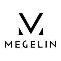 https://www.couponsfox.com/store-logo/STORE-megelin.jpg