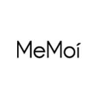 Use your Memoi coupons code or promo code at memoi.com