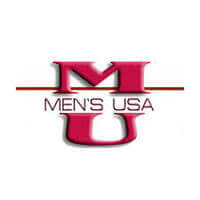 Use your Mens USA discount code or promo code at mensusa.com