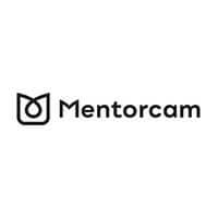 Use your Mentorcam coupons code or promo code at mentor.cam