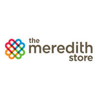 Use your Meredith Magazine Store coupons code or promo code at magazine.store