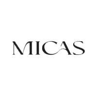 Use your Micas discount code or promo code at shopmicas.com