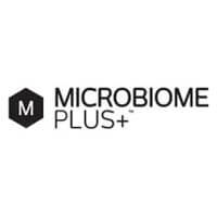 Use your Microbiome Plus coupons code or promo code at microbiomeplus.com