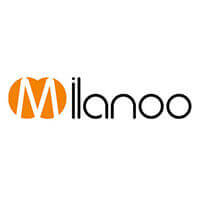 Use your Milanoo discount code or promo code at milanoo.com