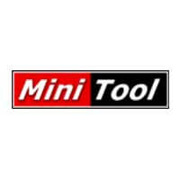 Use your Minitool coupons code or promo code at minitool.com