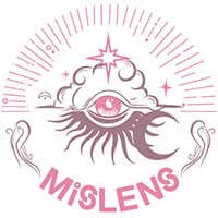 Use your Mislens coupons code or promo code at mislens.com