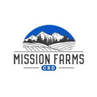 Use your Mission Farms CBD discount code or promo code at missionfarmscbd.com