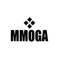 Use your Mmoga coupons code or promo code at mmoga.com