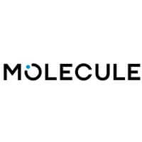 Use your Molecule coupons code or promo code at onmolecule.com