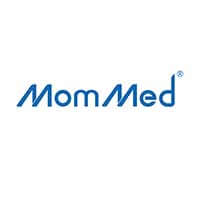 Use your Mommed discount code or promo code at mommed.com