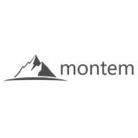 Use your Montem coupons code or promo code at montemlife.com